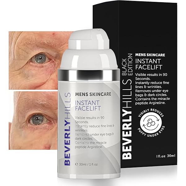 美容液 IVY COSMETICS WRINKLE LOTION 30ml アイビー リンクルローション Ivy wrinkle lotion